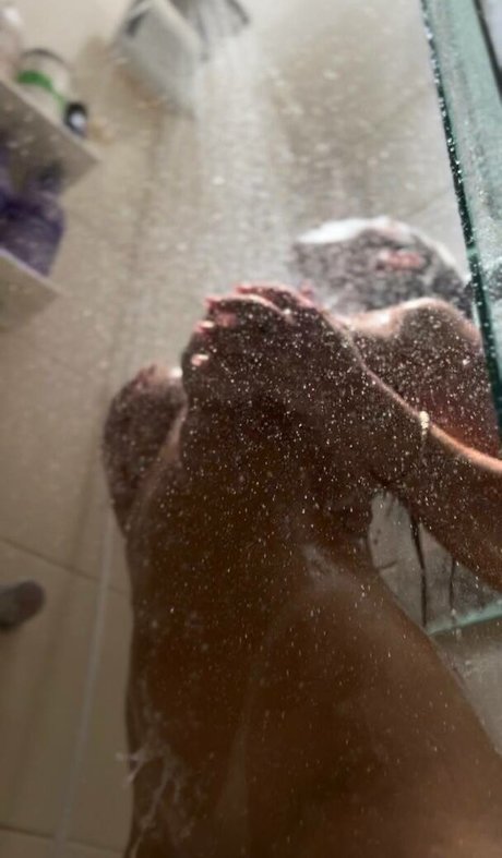 Dieossani onlyfans leaks free