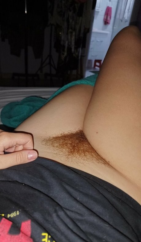 Non4megal nude onlyfans