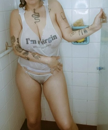 Non4megal onlyfans naked