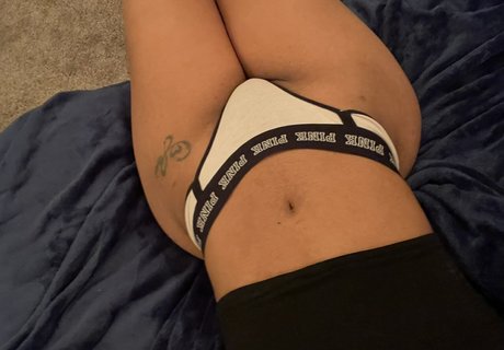 Nita Amari only fans xxx