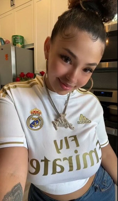 itsashleymedina onlyfans gratis