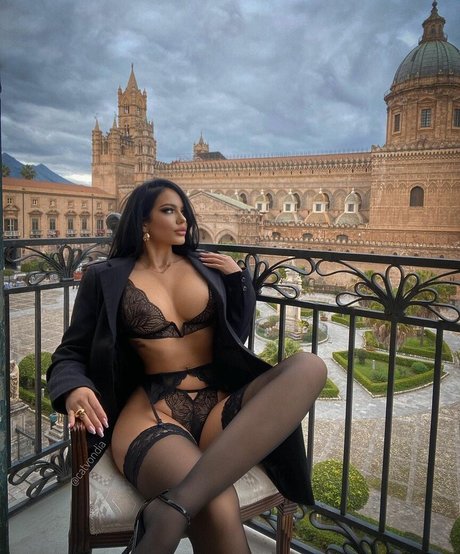 Catvondia onlyfans leaked nudes