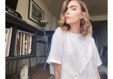 Kruffcorn onlyfans leake