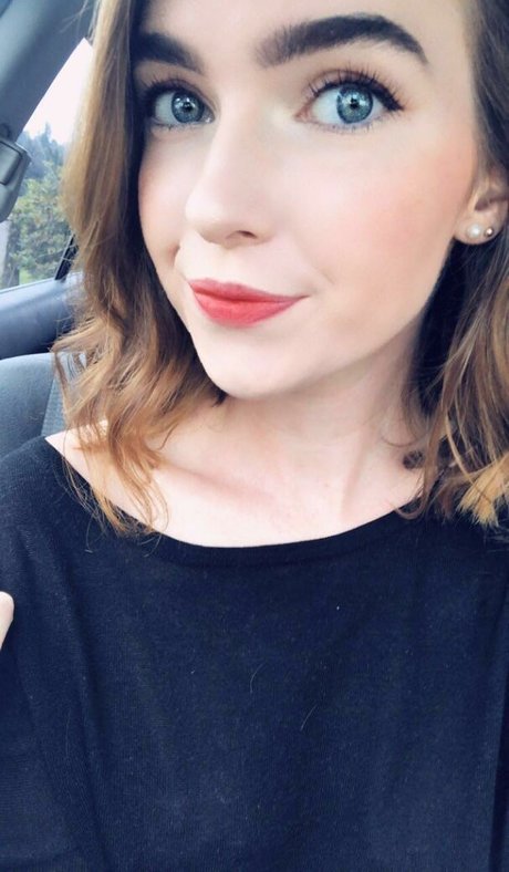 Kruffcorn onlyfans free