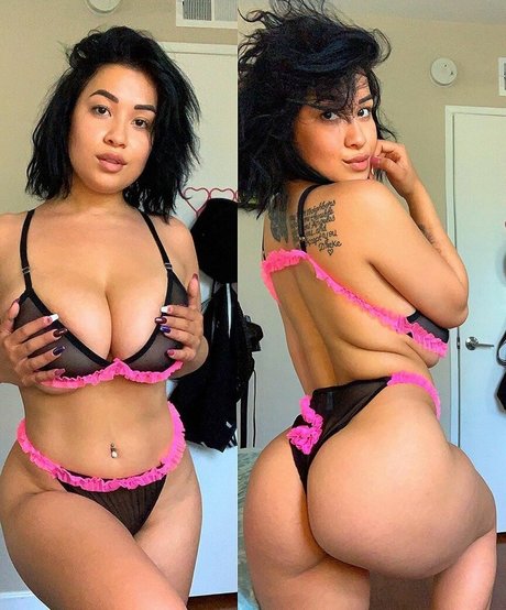 Miss Lizzy free onlyfans