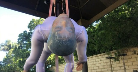 onnaloves only fans.