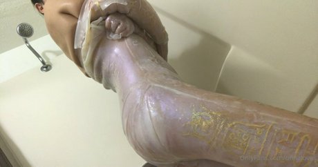 onnaloves leaked nude onlyfans