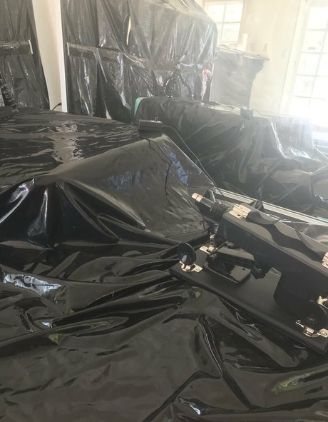 onnaloves onlyfans x