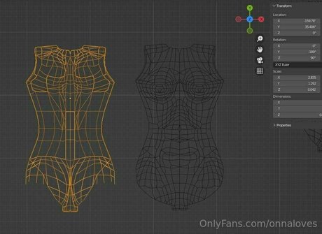 onnaloves onlyfans leaked xxx