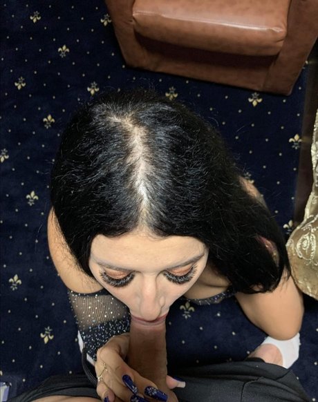 andreeadeaconu onlyfans leaks