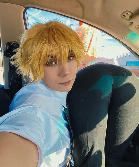 Paoputess onlyfans nude