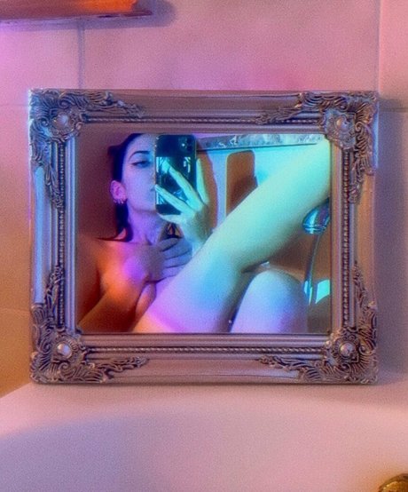 Paoputess onlyfans leaks nude