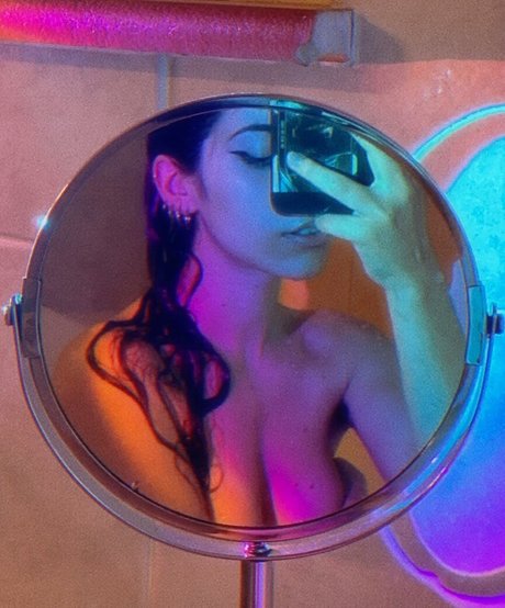 Paoputess onlyfans nude leak