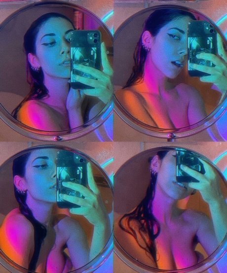 Paoputess onlyfans model photos