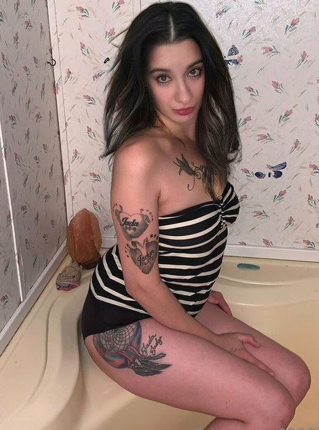 justicebabii123 leak only fans