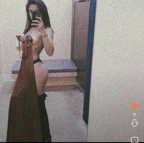 Samkhfit onlyfans sex