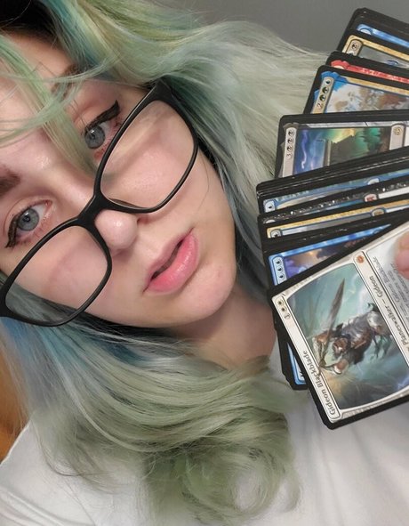 avalei free leaked onlyfans naked