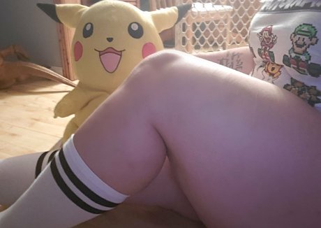 avalei free onlyfans explicit content