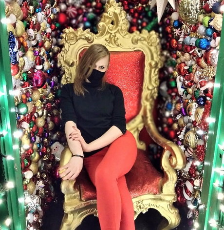 fussyhussy porn leaked onlyfans