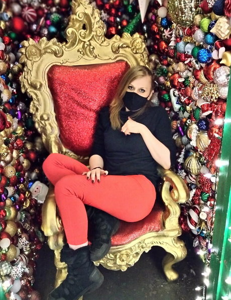 fussyhussy onlyfans star