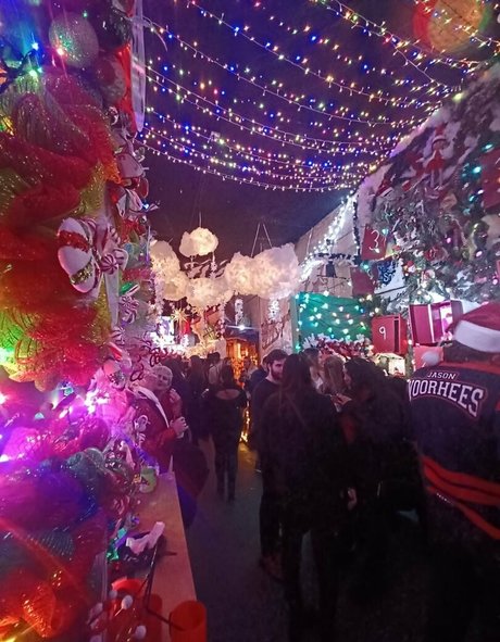 fussyhussy onlyfans topless