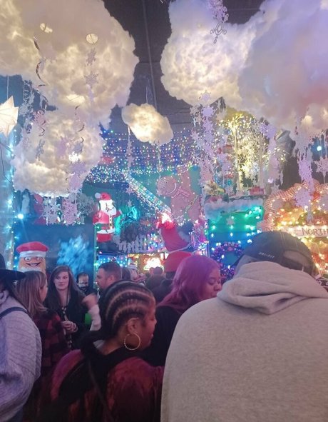 fussyhussy only fans