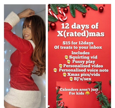 sarahfoxfree onlyfans leaked porn