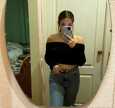 di meliodas leaked onlyfans content