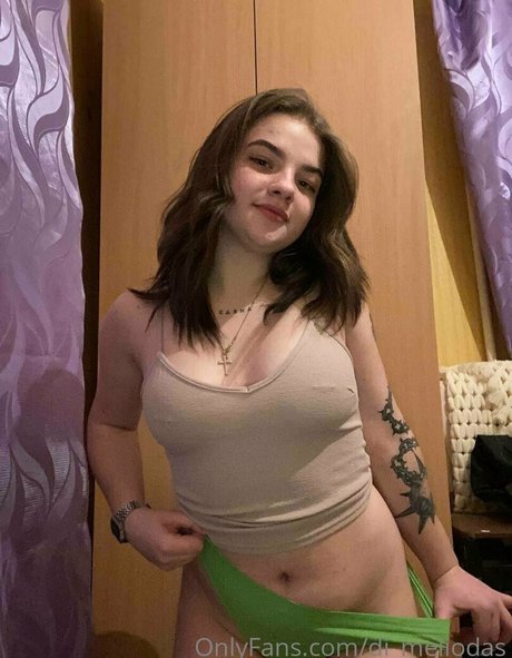 di meliodas onlyfans pictures