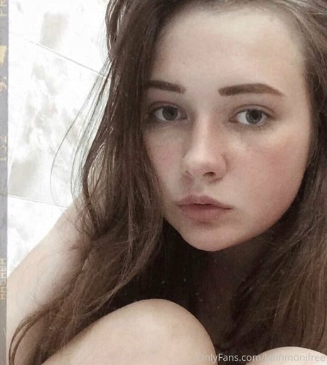 britishsquirt onlyfans leak nudes