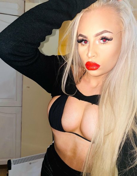 britishsquirt onlyfans full