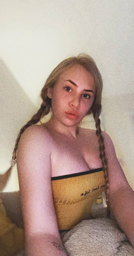 britishsquirt joi onlyfans