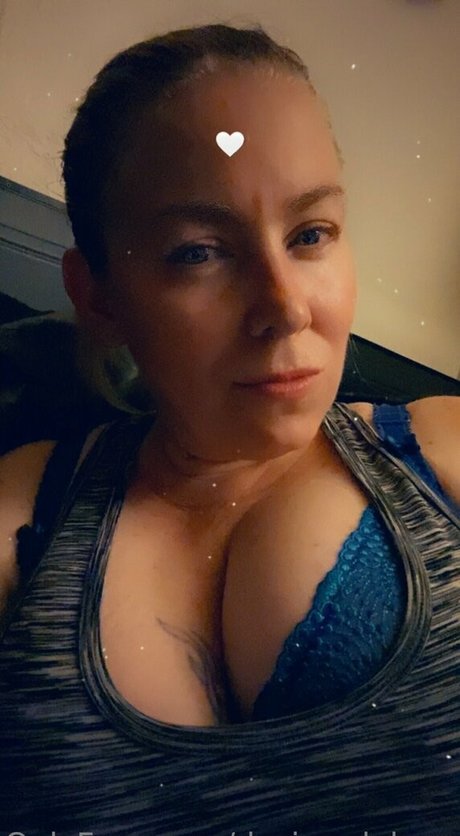 desireedeluca leaked onlyfans sex