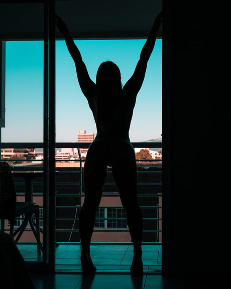 pussy spreading onlyfans hot sex portrait