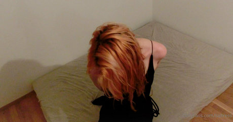 saitress onlyfans posts