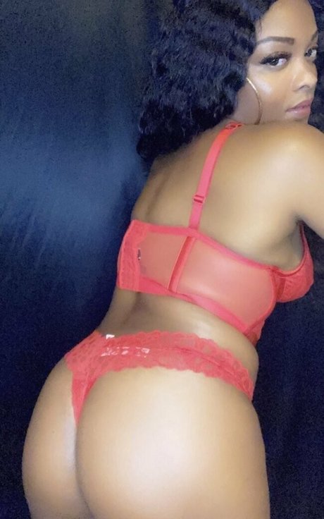 misssolovelyfree onlyfans nude