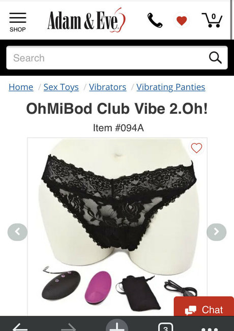 misssolovelyfree onlyfans posts