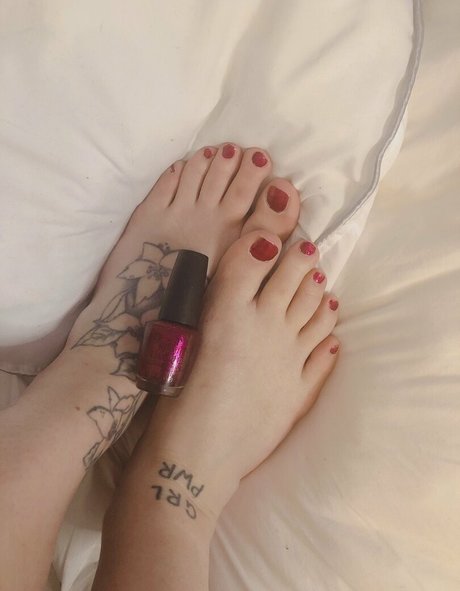 lana rose lee onlyfans leaks naked