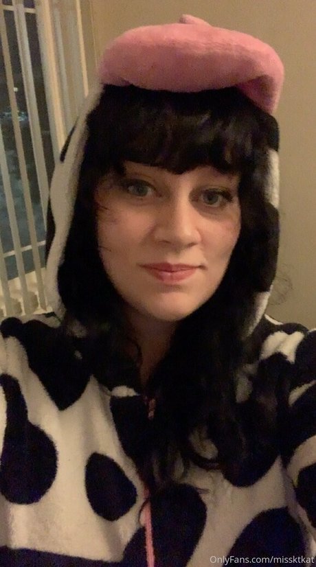 icoulddinosaur leaked onlyfans free