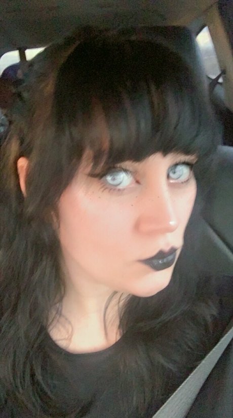 icoulddinosaur leak onlyfans porn