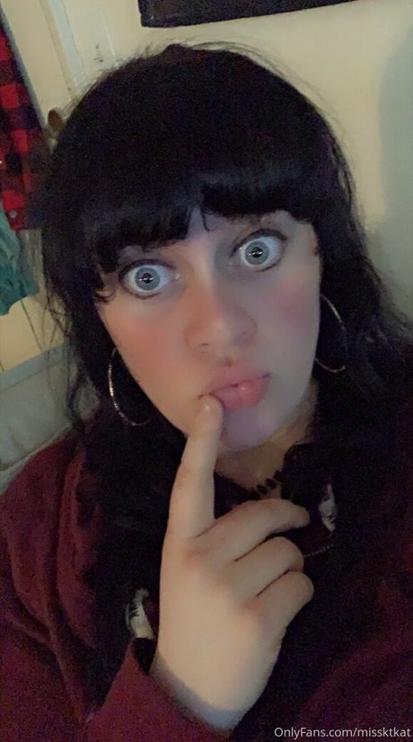 icoulddinosaur onlyfans gratis