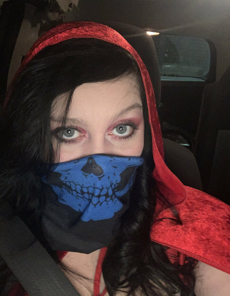 icoulddinosaur tits onlyfans