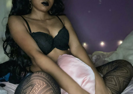 blasianwannabe onlyfans lean