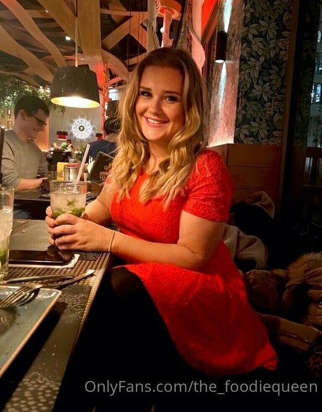 the foodiequeen onlyfans leaked