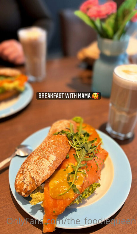 the foodiequeen porn onlyfans leaks