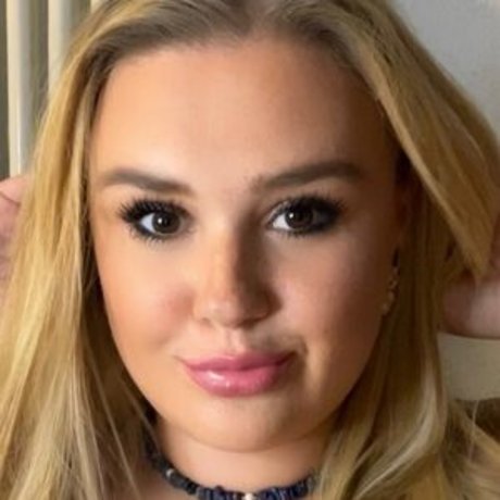 the foodiequeen onlyfans leaked dirtyship