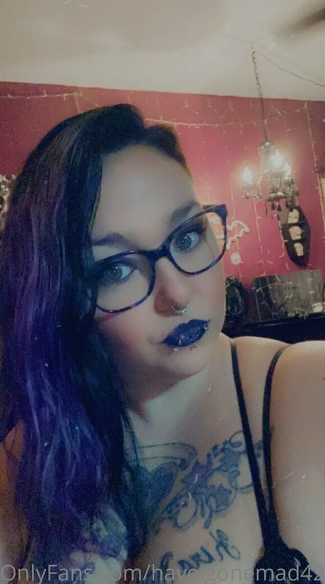 haveigonemad422 onlyfans content leaked