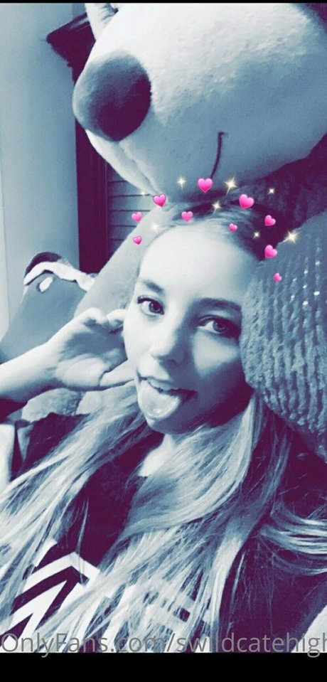 swildcatehigh1997 onlyfans striptease