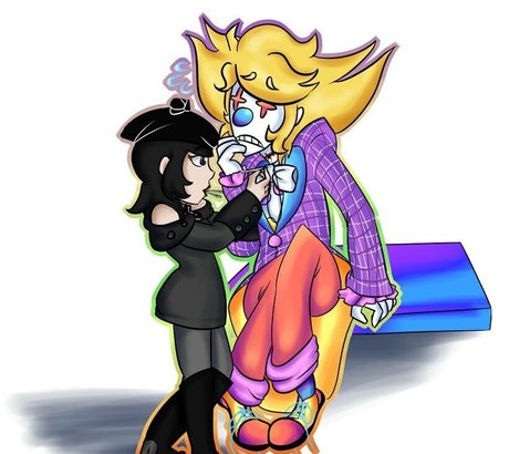 morbidmist onlyfans posts