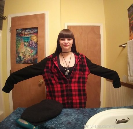 morbidmist nude onlyfans pics